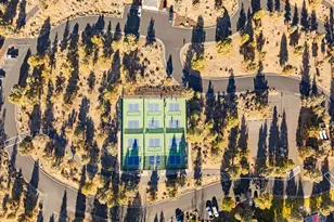 11090 Desert Sky Loop, Redmond, OR 97756 - Photo 44