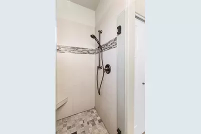 11090 Desert Sky Loop, Redmond, OR 97756 - Photo 18