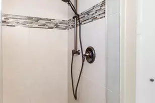 11090 Desert Sky Loop, Redmond, OR 97756 - Photo 18