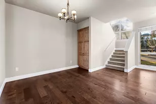 11090 Desert Sky Loop, Redmond, OR 97756 - Photo 8