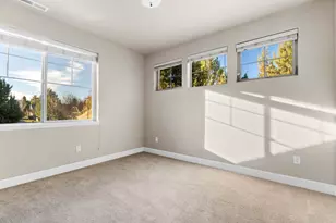 11090 Desert Sky Loop, Redmond, OR 97756 - Photo 28