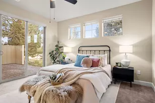 11090 Desert Sky Loop, Redmond, OR 97756 - Photo 20