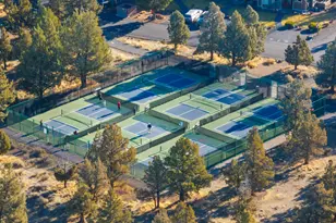 11090 Desert Sky Loop, Redmond, OR 97756 - Photo 42