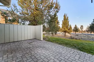 11090 Desert Sky Loop, Redmond, OR 97756 - Photo 32