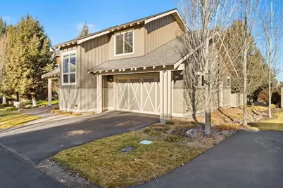 11090 Desert Sky Loop, Redmond, OR 97756 - Photo 34