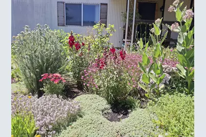 843 Fruitdale Drive, Grants Pass, OR 97527 - Photo 26