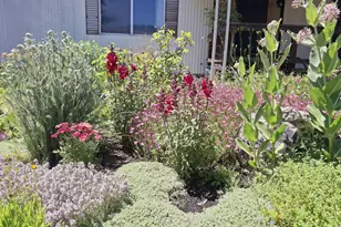 843 Fruitdale Dr, Grants Pass, OR 97527 - Photo 26