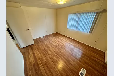 843 Fruitdale Drive, Grants Pass, OR 97527 - Photo 16