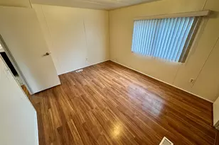 843 Fruitdale Dr, Grants Pass, OR 97527 - Photo 16