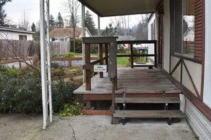 843 Fruitdale Dr, Grants Pass, OR 97527 - Photo 20