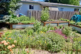 843 Fruitdale Dr, Grants Pass, OR 97527 - Photo 24