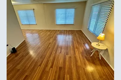 843 Fruitdale Drive, Grants Pass, OR 97527 - Photo 12