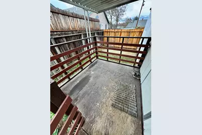 843 Fruitdale Drive, Grants Pass, OR 97527 - Photo 18