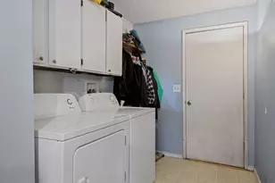 11198 NW Morrow Ave, Prineville, OR 97754 - Photo 14