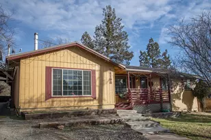 11198 NW Morrow Ave, Prineville, OR 97754 - Photo 2