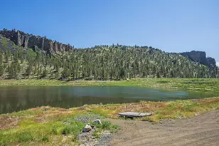 11198 NW Morrow Ave, Prineville, OR 97754 - Photo 26