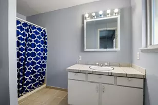 11198 NW Morrow Ave, Prineville, OR 97754 - Photo 10