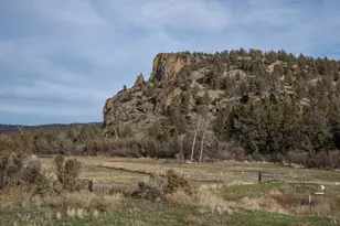 11198 NW Morrow Ave, Prineville, OR 97754 - Photo 20