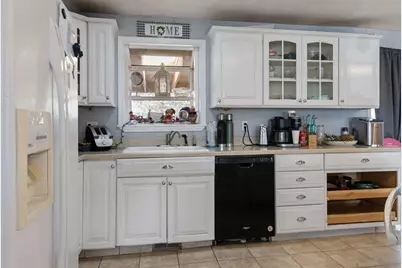 11198 NW Morrow Avenue, Prineville, OR 97754 - Photo 8