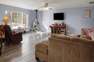 11198 NW Morrow Ave, Prineville, OR 97754 - Photo 4