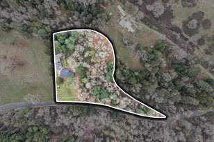 464 Sunny Glen Way, Wolf Creek, OR 97497 - Photo 58