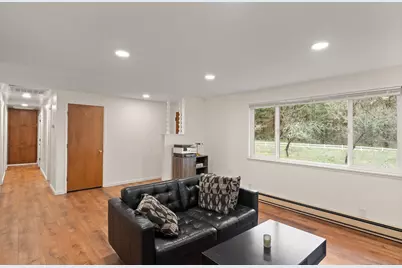 464 Sunny Glen Way, Wolf Creek, OR 97497 - Photo 6