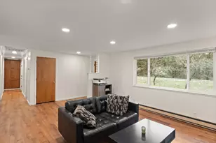 464 Sunny Glen Way, Wolf Creek, OR 97497 - Photo 6