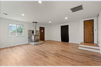 464 Sunny Glen Way, Wolf Creek, OR 97497 - Photo 24