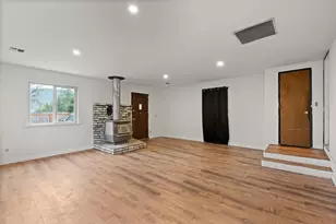 464 Sunny Glen Way, Wolf Creek, OR 97497 - Photo 24