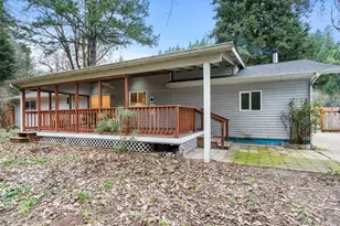 464 Sunny Glen Way, Wolf Creek, OR 97497 - Photo 28