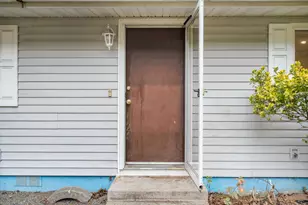 464 Sunny Glen Way, Wolf Creek, OR 97497 - Photo 26