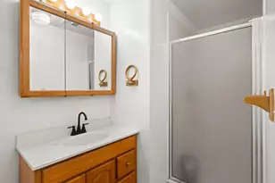 464 Sunny Glen Way, Wolf Creek, OR 97497 - Photo 22