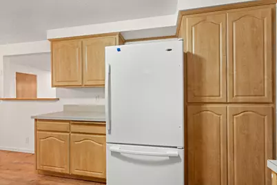 464 Sunny Glen Way, Wolf Creek, OR 97497 - Photo 12