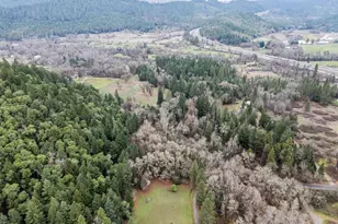 464 Sunny Glen Way, Wolf Creek, OR 97497 - Photo 54