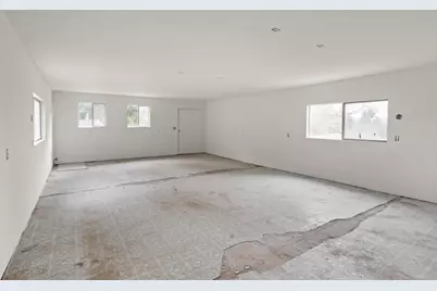 464 Sunny Glen Way, Wolf Creek, OR 97497 - Photo 40