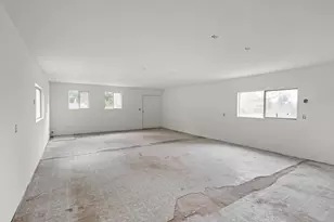 464 Sunny Glen Way, Wolf Creek, OR 97497 - Photo 40