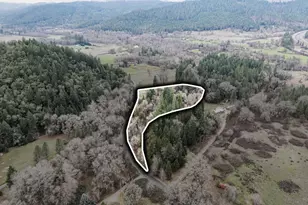 464 Sunny Glen Way, Wolf Creek, OR 97497 - Photo 60