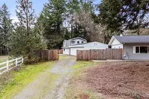 464 Sunny Glen Way, Wolf Creek, OR 97497 - Photo 46