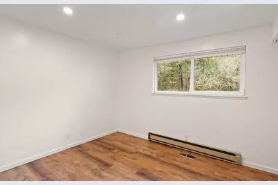 464 Sunny Glen Way, Wolf Creek, OR 97497 - Photo 18