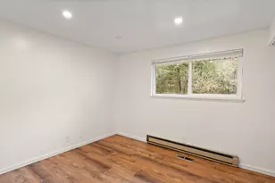 464 Sunny Glen Way, Wolf Creek, OR 97497 - Photo 18