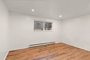 464 Sunny Glen Way, Wolf Creek, OR 97497 - Photo 20