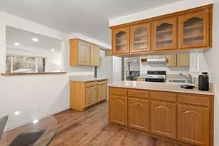 464 Sunny Glen Way, Wolf Creek, OR 97497 - Photo 8