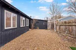 480 SE Dunham St, Prineville, OR 97754 - Photo 4