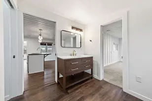 480 SE Dunham St, Prineville, OR 97754 - Photo 20