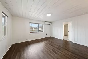 480 SE Dunham St, Prineville, OR 97754 - Photo 12