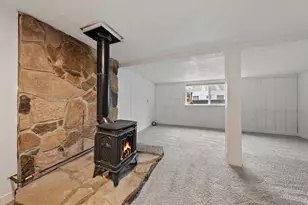 480 SE Dunham St, Prineville, OR 97754 - Photo 30