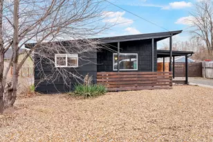 480 SE Dunham St, Prineville, OR 97754 - Photo 40