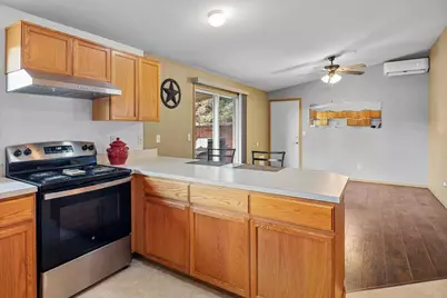 13344 SW Peninsula Drive, Terrebonne, OR 97760 - Photo 8