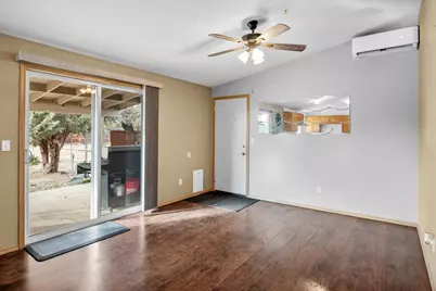 13344 SW Peninsula Drive, Terrebonne, OR 97760 - Photo 14