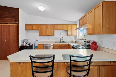 13344 SW Peninsula Drive, Terrebonne, OR 97760 - Photo 10